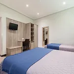 Hostal María Luisa